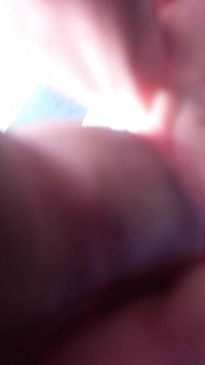 قطعات یدکی خودرو|قطعات یدکی و لوازم جانبی|خرم‌آباد, |دیوار