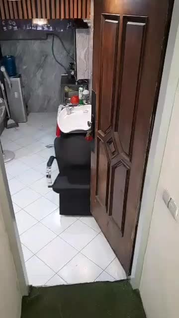 دفتر کار و دفتر آموزشی مخصوص بانوان|اجارهٔ کوتاه‌مدت دفتر کار و فضای آموزشی|تهران, مجیدیه|دیوار