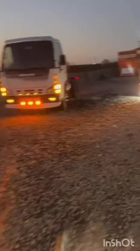 ایسوزو86|خودرو سنگین|قائم‌شهر, |دیوار