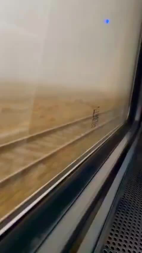 مشهد مقدس ریلی ویژه آذر ماه|تور و چارتر|اصفهان, عسگریه|دیوار