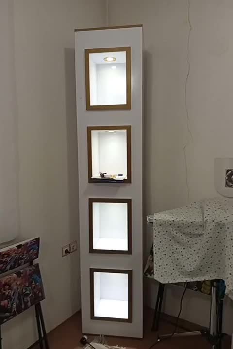 بوفه|بوفه، ویترین، کنسول|پیرانشهر, |دیوار