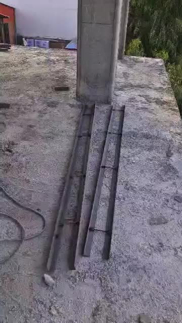 رابیتس کاری و جوشکار نورپردازی وال پست رابیتس کوب|خدمات پیشه و مهارت|شیراز, فرهنگ شهر|دیوار