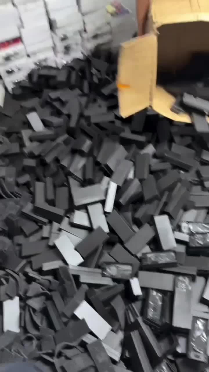 ساعت مچی  پرشین فول بلک|ساعت|ایلام, |دیوار