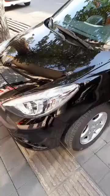 پولیش واکس سرامیک خودرو|خدمات موتور و ماشین|تهران, جیحون|دیوار