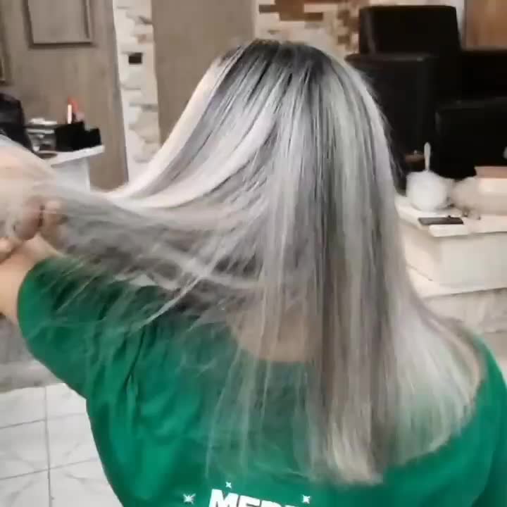 سالن زیبایی|خدمات آرایشگری و زیبایی|خوی, |دیوار