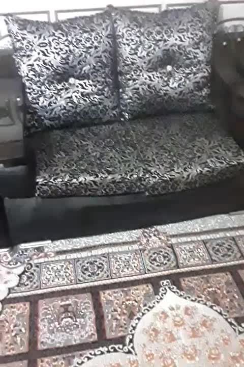 مبل|مبلمان اداری|گنبد کاووس, |دیوار