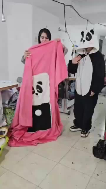 پتو کوسه ای|رختخواب، بالش، پتو|نجفآباد, ریاضی|دیوار