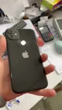 iphone 11|موبایل|میاندوآب, |دیوار