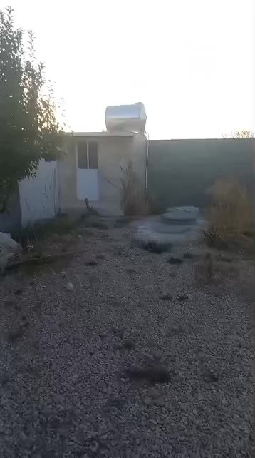 باغ ویلااستخردار|فروش خانه و ویلا|بندرعباس, |دیوار