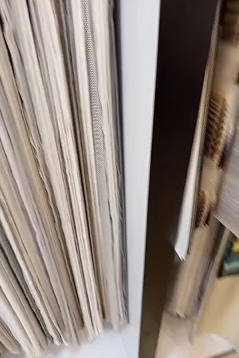 پرده.زبرا شید سان اسکرین و اجرای دکوراسیون داخلی|پرده، رانر، رومیزی|کیش, |دیوار