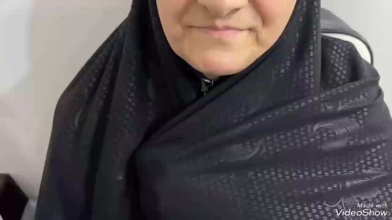 خدمات دندان مصنوعی|خدمات آرایشگری و زیبایی|اصفهان, ارداجی|دیوار