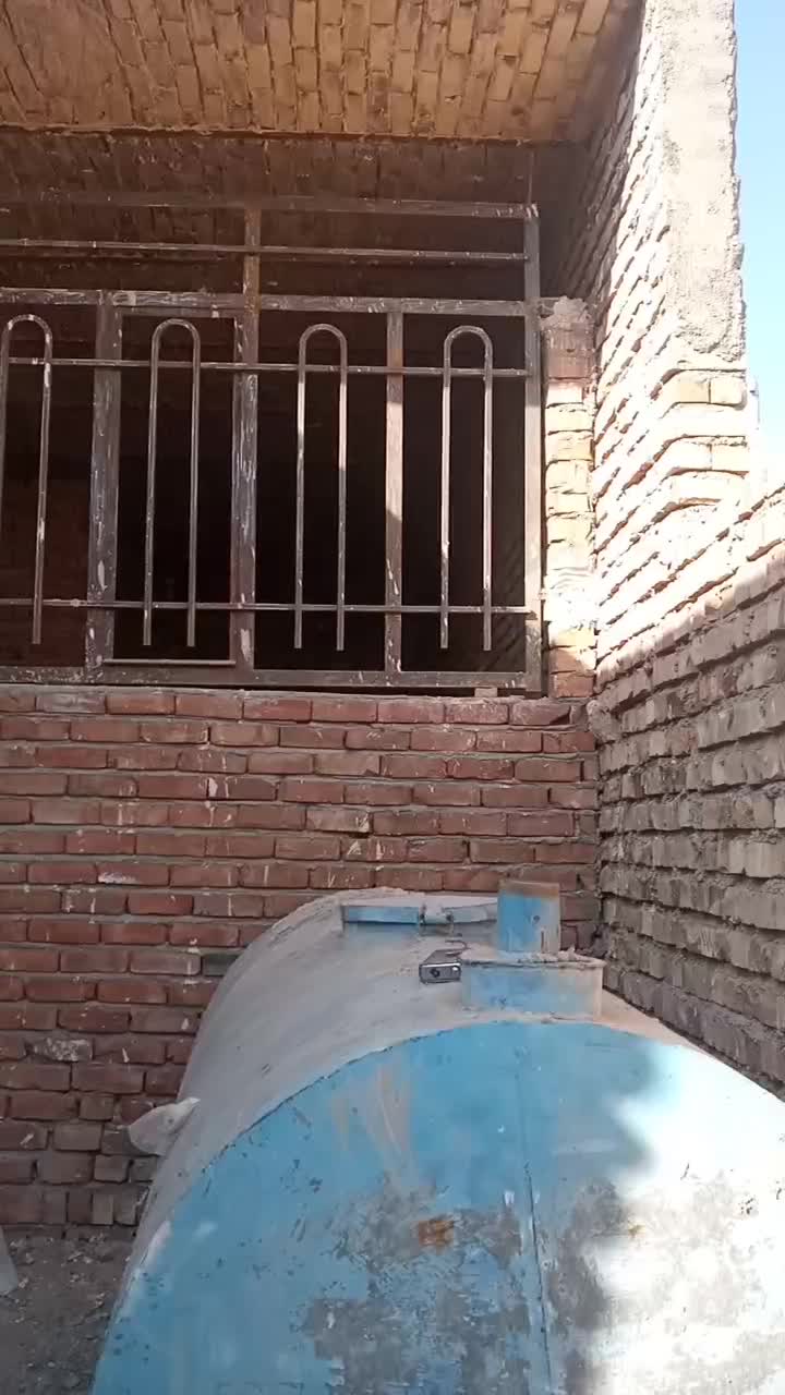 زمین|فروش زمین و ملک کلنگی|نیشابور, شهرک بهارستان|دیوار