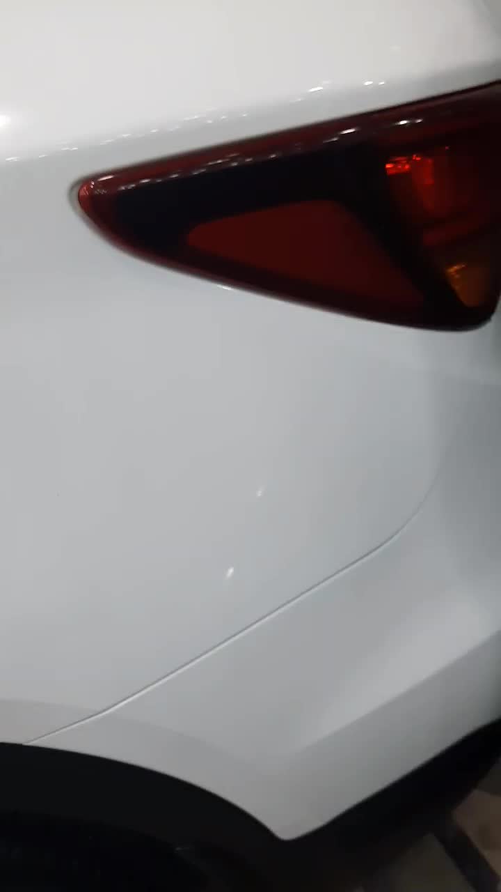 سانتافه ۲۰۱۷ ix2400cc|خودرو سواری و وانت|اندیمشک, |دیوار