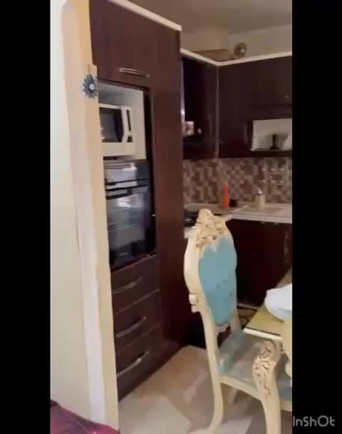 آپارتمان دوخوابه ۹۸متری در گلستان۳۱|اجارهٔ آپارتمان|لاهیجان, گلستان|دیوار