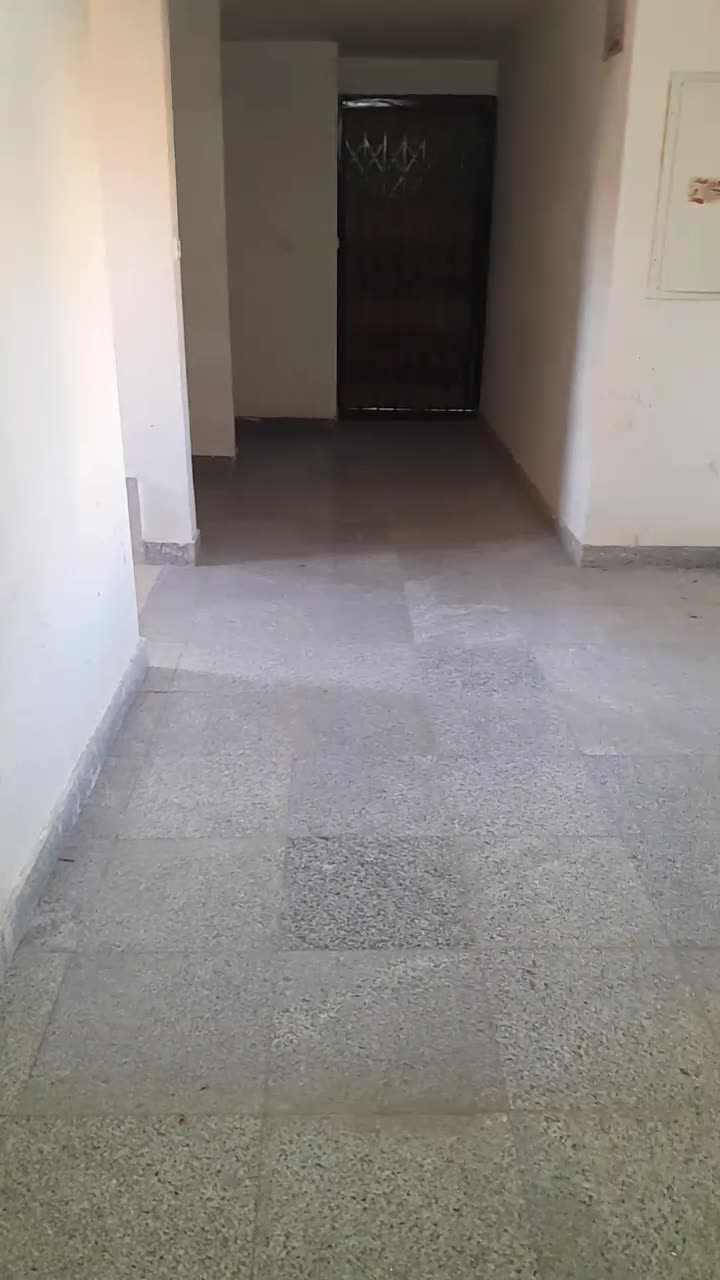 اجاره آپارتمان 77متری 2خواب|اجارهٔ آپارتمان|هشتگرد, شهرک ایران خودرو|دیوار