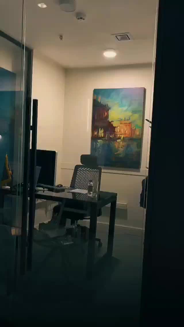 طراحی سایت حرفه‌ای UI/UX در مشهد (سئو پایه هدیه)|خدمات رایانه‌ای و موبایل|مشهد, رضاشهر|دیوار