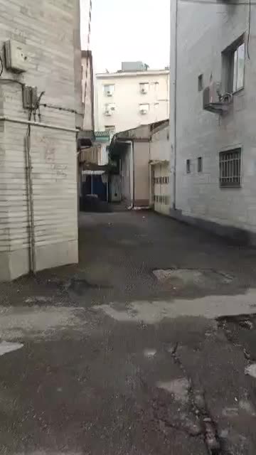 فروش خانه ویلایی۱۲۸ متری ۸۸ متر زیربنا در عطاآفرین|فروش خانه و ویلا|رشت, لاکانی|دیوار