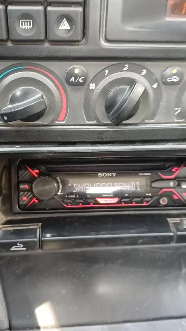 پخش خانگی سونی چهارکانال|سیستم صوتی خانگی|جیرفت, |دیوار