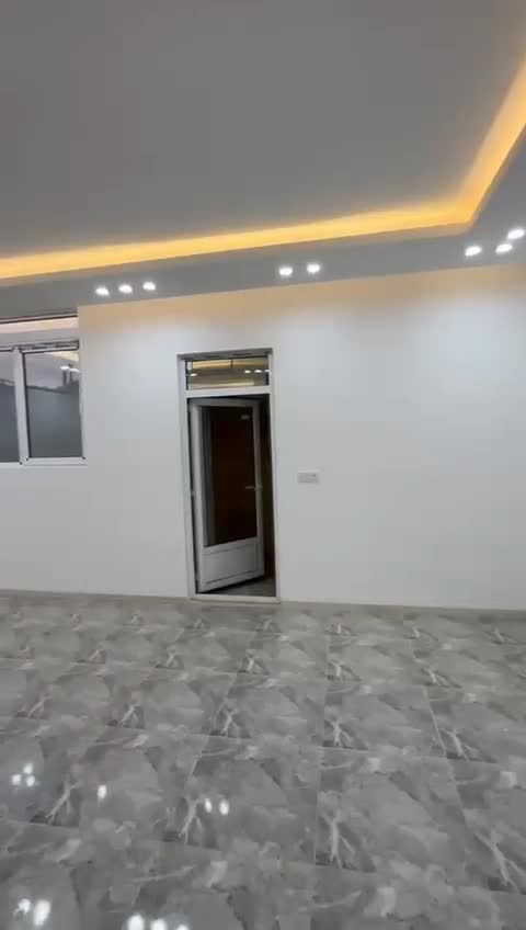 منزل صفر/دو خواب/بلوار فرودگاه/ازادگان/ میدان صنعت|فروش خانه و ویلا|یزد, |دیوار