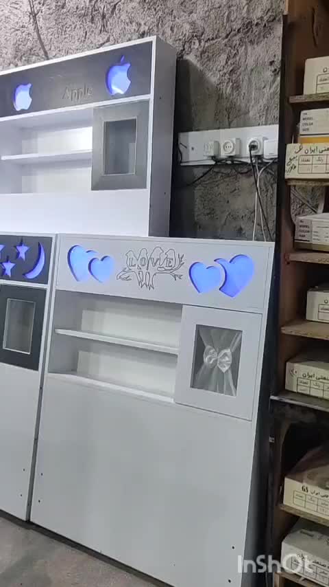 تخت یکنفره در طرح های متنوع|تخت و سرویس خواب|کازرون, |دیوار