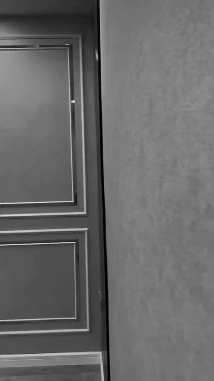 توی وال و پشت اسیدی|میز تلویزیون|پیشوا, |دیوار