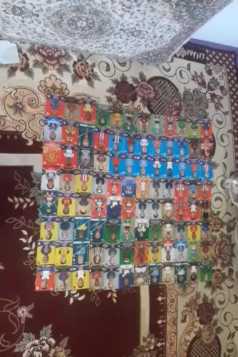 کارت کیمدی|اسباب‌‌بازی|زنجان, |دیوار