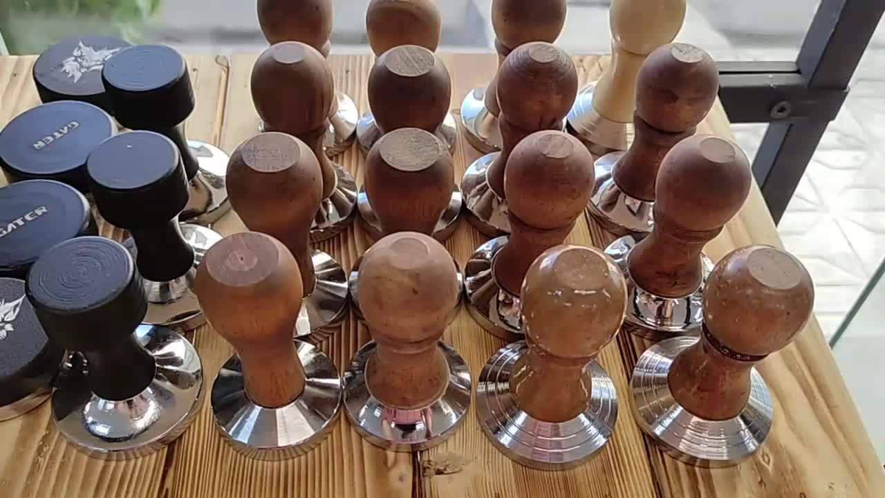 لوازم قهوه خانگی|کافی‌شاپ و رستوران|مشهد, تربیت (صدف)|دیوار