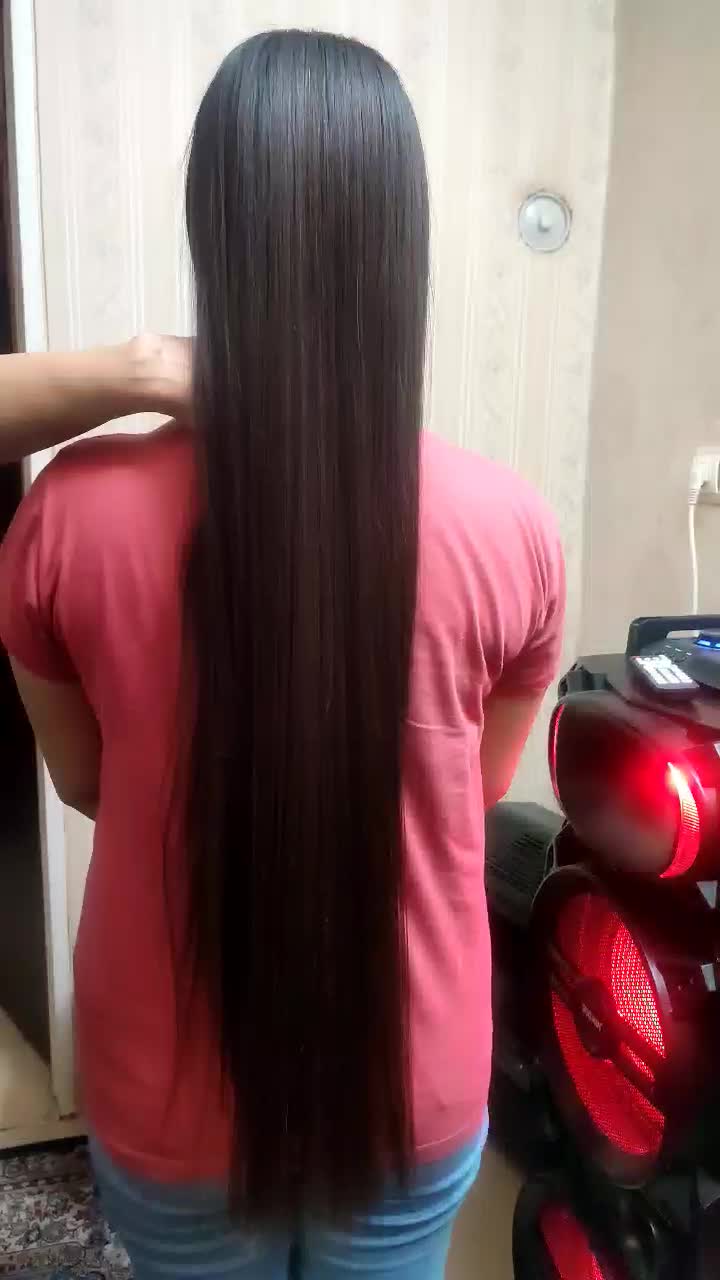 مدل کراتین|خدمات آرایشگری و زیبایی|کهریزک, |دیوار