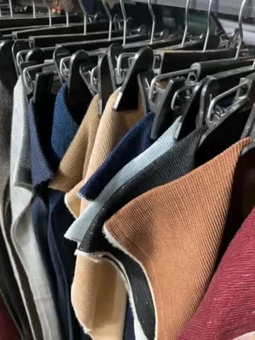 شال عمده و تک|لباس|کرج, حصارک بالا|دیوار