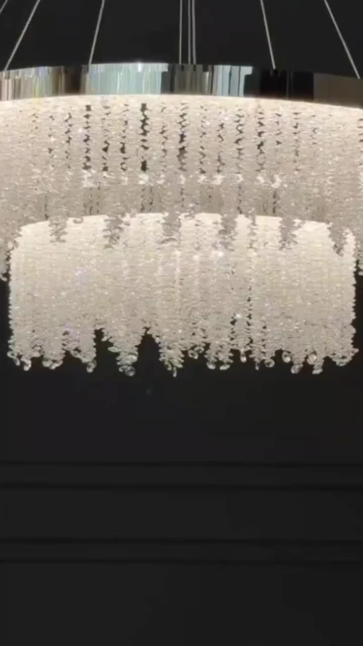 لوستر درختی و شاخه ای ، لوستر کلاسیک|لوستر و چراغ آویز|تهران, آذربایجان|دیوار