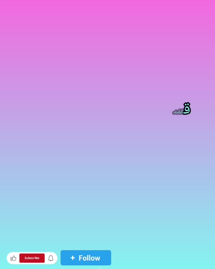 سلام من سازنده ویدیو هستم|خدمات رایانه‌ای و موبایل|قم, باغ کرباسی|دیوار