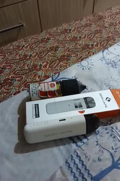 vape|زیورآلات و اکسسوری|تهران, مجیدیه|دیوار