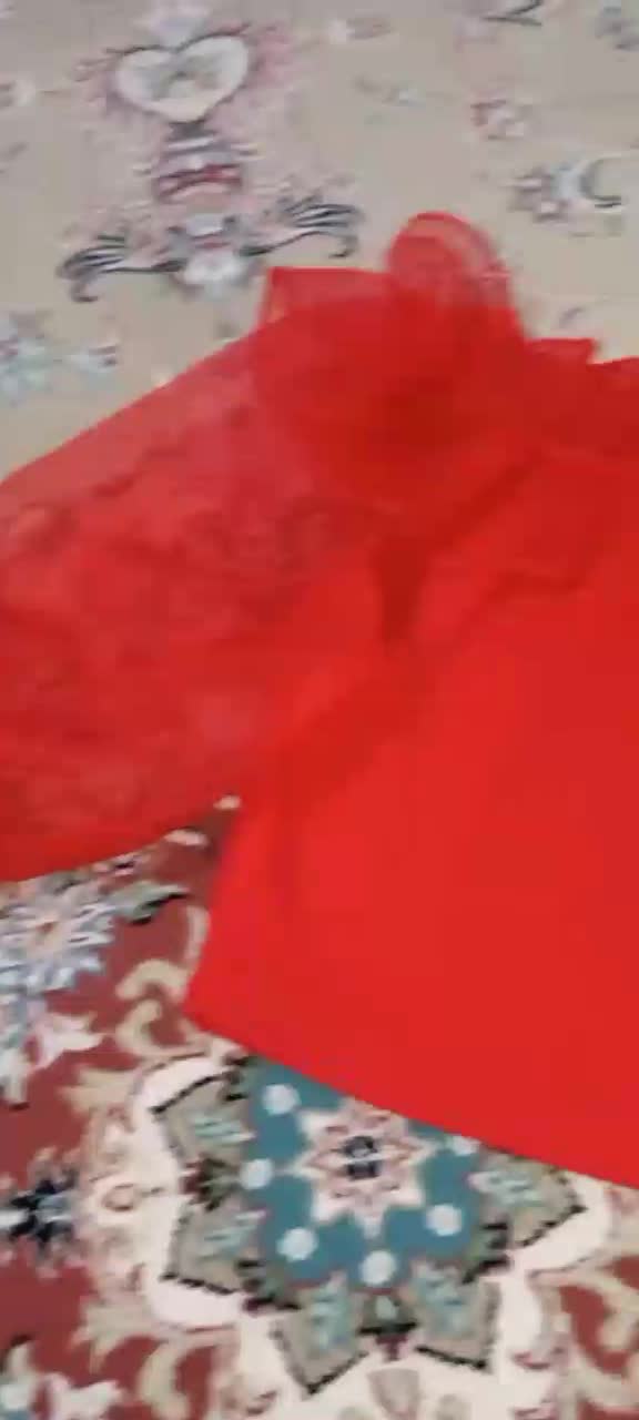 ۲ عدد شومیز|لباس|مشهد, رده|دیوار