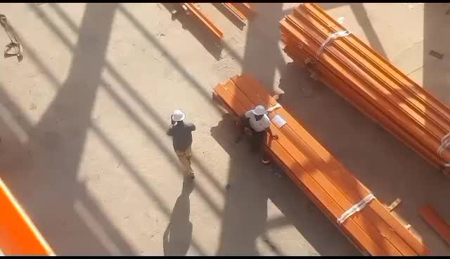 سوله پوشش ویلا آلاچیق سردری|خدمات پیشه و مهارت|تهران, خزانه|دیوار