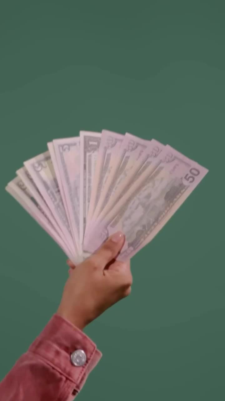 پذیرش دانشجو کاردانی داروسازی مهرماه ۱۴۰۴|خدمات آموزشی|شهرکرد, |دیوار