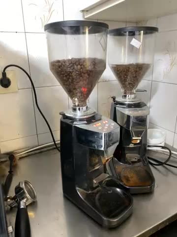 آسیاب ۰۲۱|کافی‌شاپ و رستوران|کاشمر, |دیوار