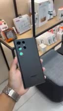 فروش سامسونگ S23ultra|موبایل|یزد, |دیوار