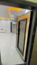 واحد ۱۱۰ متر/کلید نخورده/۲ خواب|اجارهٔ آپارتمان|کرج, اتحاد|دیوار