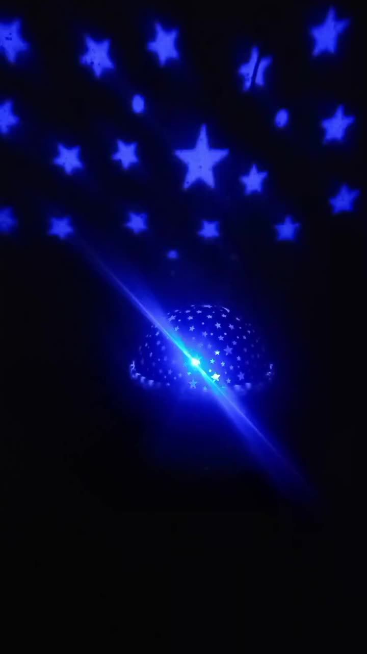 جانبی|لوازم جانبی موبایل و تبلت|زرند, |دیوار