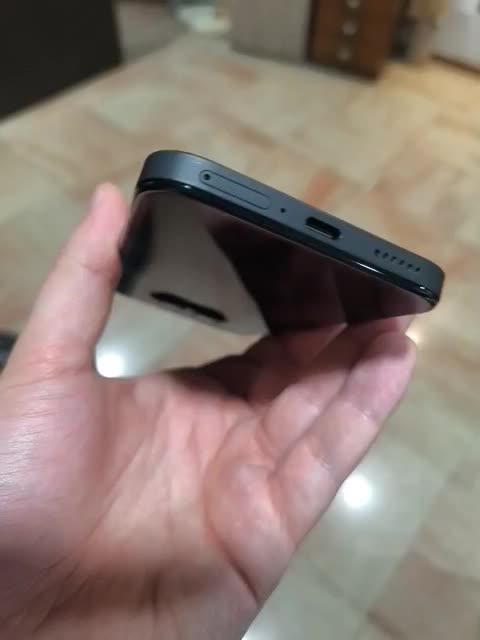 ناتینگ 2a plus|موبایل|تهران, تجریش|دیوار