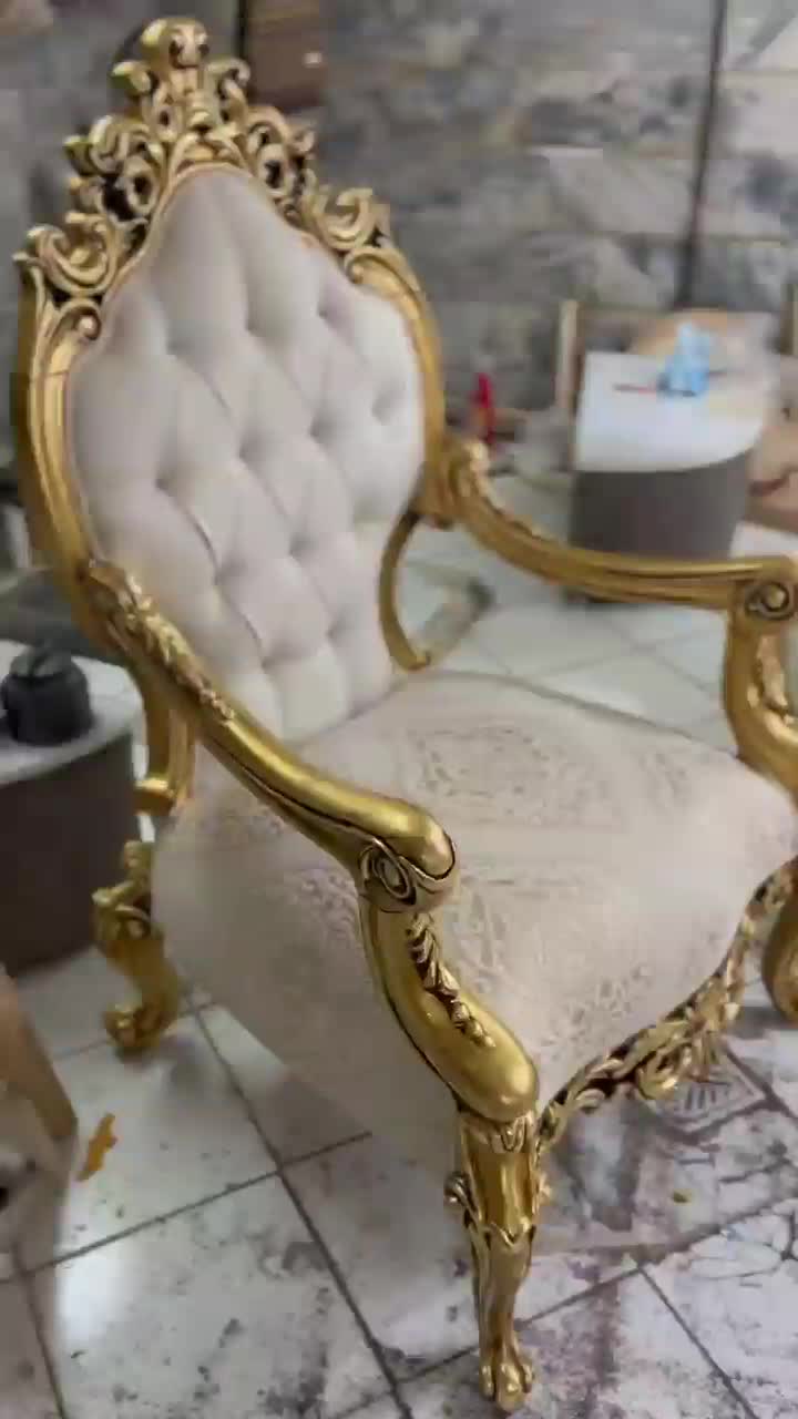 تعمیرات تخصصی انواع مبلمان|خدمات پیشه و مهارت|مشهد, راهنمایی|دیوار