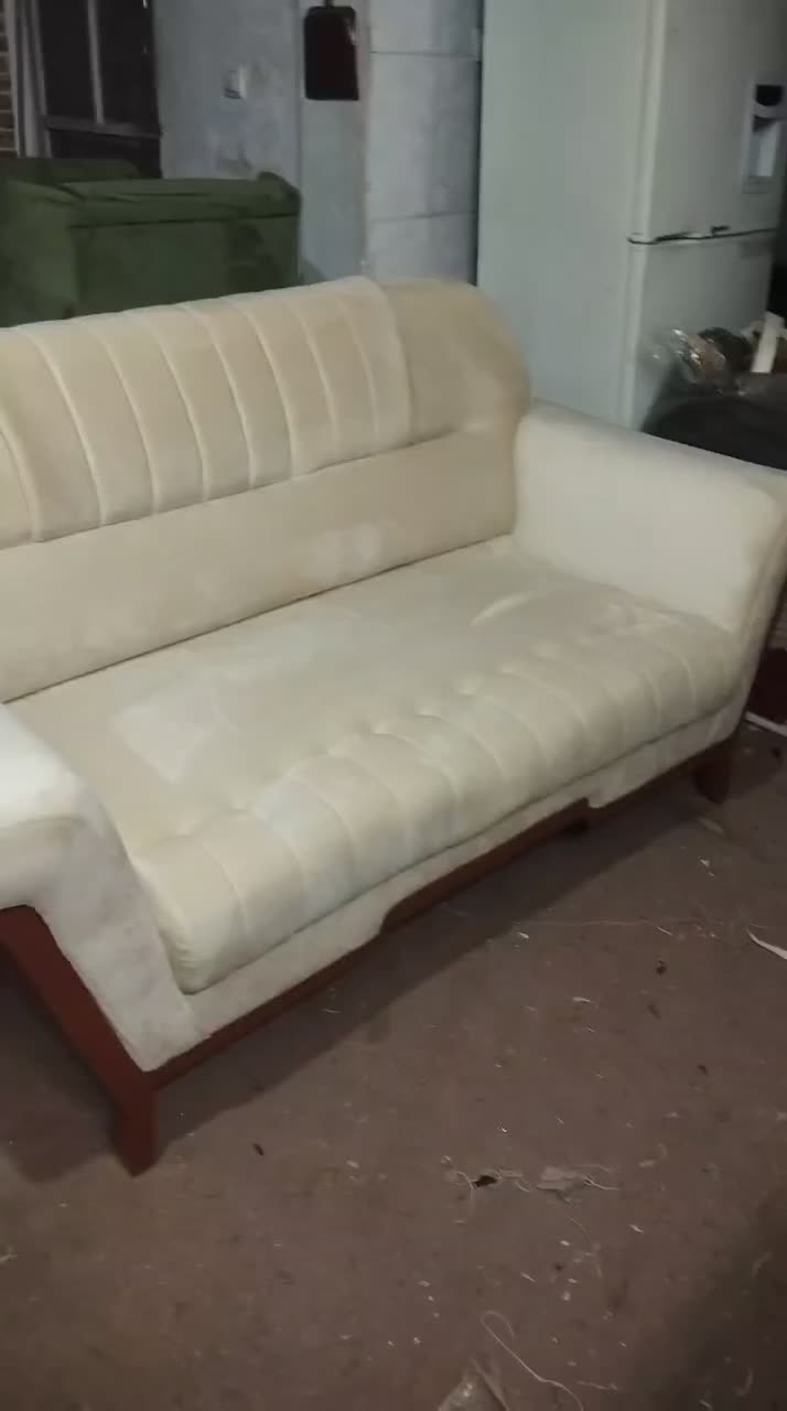 رنگکاری و تعمیرات مبلمان|خدمات پیشه و مهارت|اسلامشهر, زرافشان|دیوار