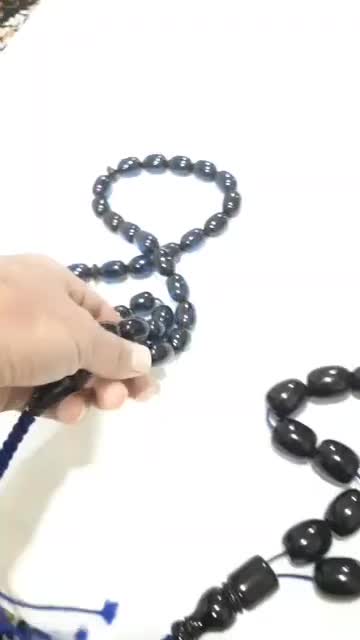 سندلوس اصل المان|کلکسیون اشیاء عتیقه|ازنا, |دیوار