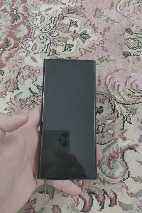 NOTE 20 ULTRA 5G|موبایل|تبریز, |دیوار