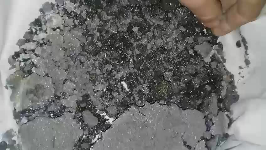 کود کلات آهن ۶ درصد سولفات آهن ۱۸ درصد ۲۴ درصد|خدمات باغبانی و درختکاری|ارومیه, |دیوار