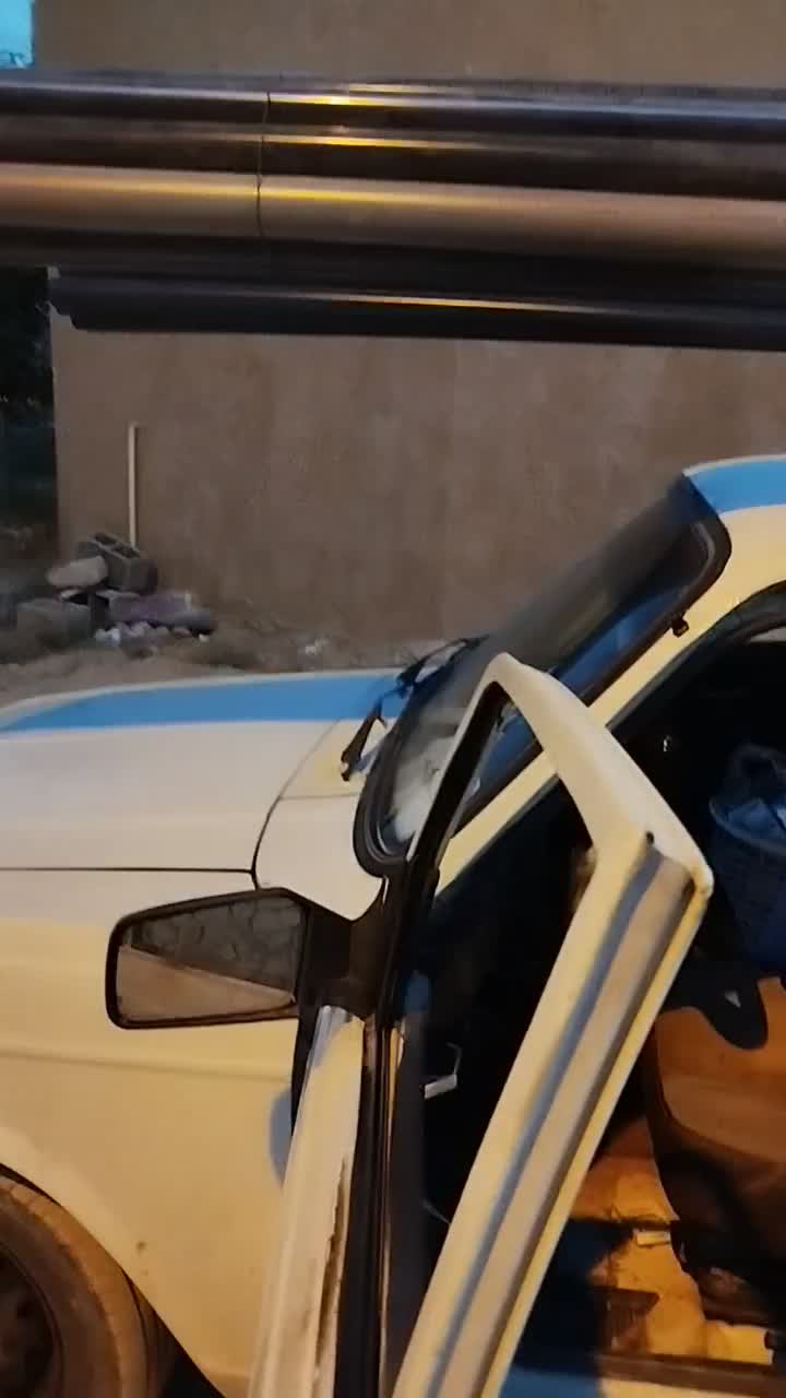 لوله کشی استخر جکوزی قلات سیخ دارنگون کهمره سپیدان|خدمات پیشه و مهارت|شیراز, دوکوهک|دیوار