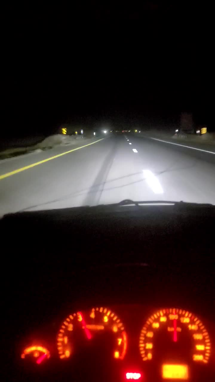 فروش ویژه لنز به صورت چکی هدلایت چکی|قطعات یدکی و لوازم جانبی|مشهد, کوشش|دیوار