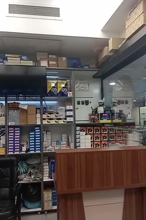 لوازمیدکی کاپرا مزدا وانت لندمارک T8 وینگل|قطعات یدکی و لوازم جانبی|تهران, بهارستان|دیوار