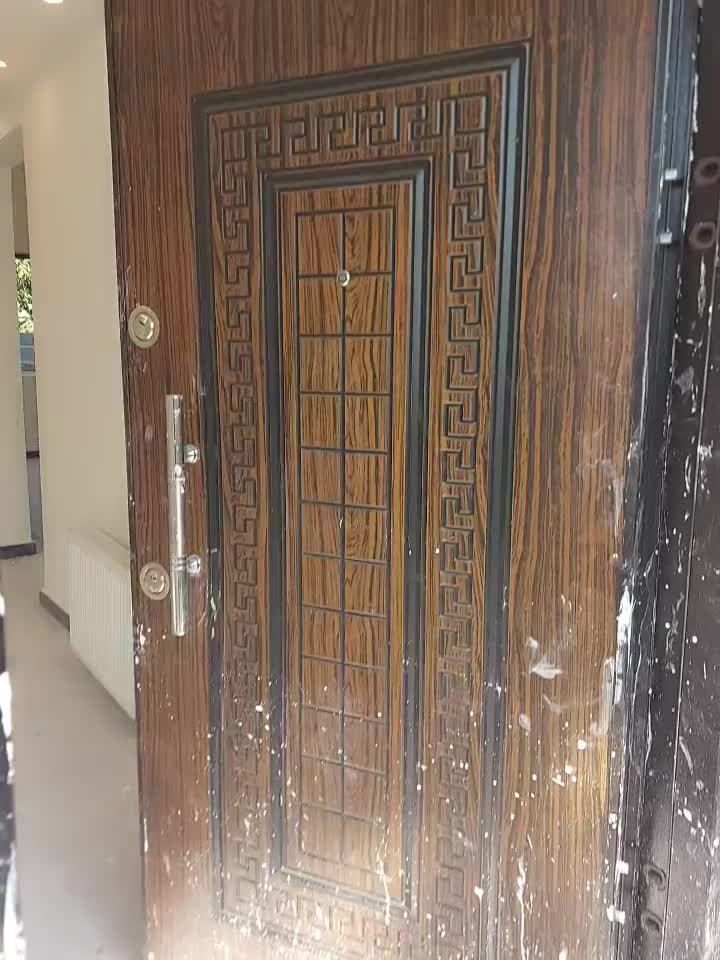 برق کار ساختمان|خدمات پیشه و مهارت|خشکبیجار, |دیوار