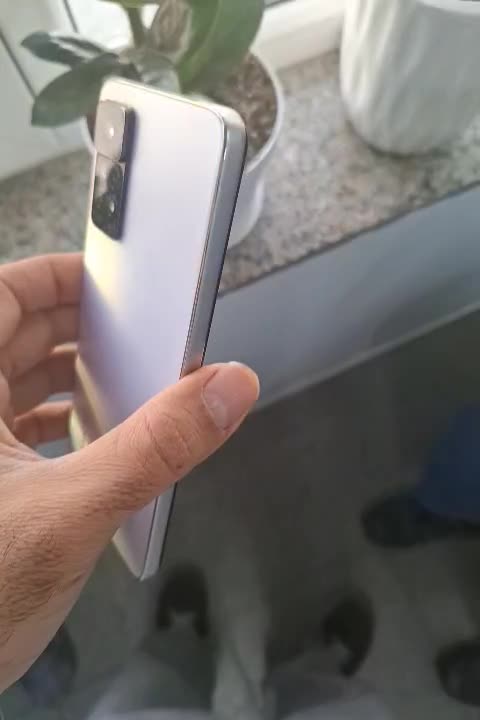 شیامی نت ۱۱ پرو 5G|موبایل|شیراز, شاه قلی بیگی|دیوار